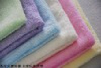 bamboo towel/kitchen towel/towel set