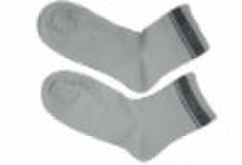 bamboo fiber women's socks