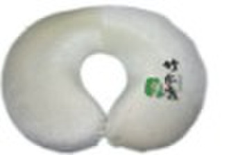 Comfortable Bamboo Charcoal Pillow
