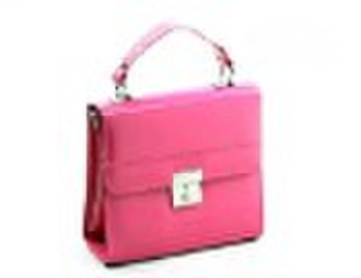 fashion womens handbags