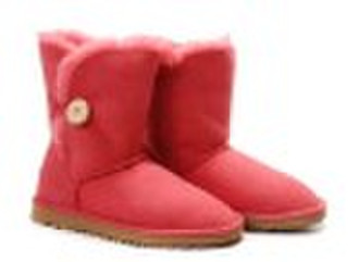 2010 new style Snow Boots