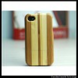 Case for iPhone