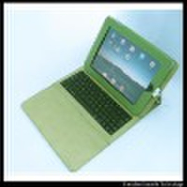 for iPad Case
