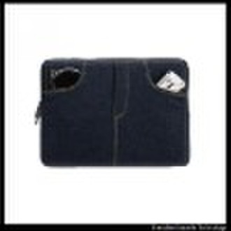 Case for iPad