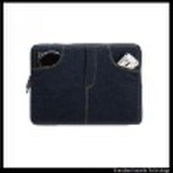 Case for iPad