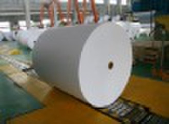 Printing paper/Offset paper manufacturer