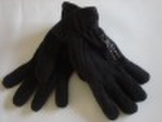 Fashion gloves