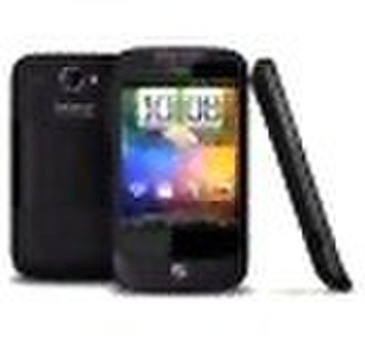 phone case for HTC wildfire hot sell & popular