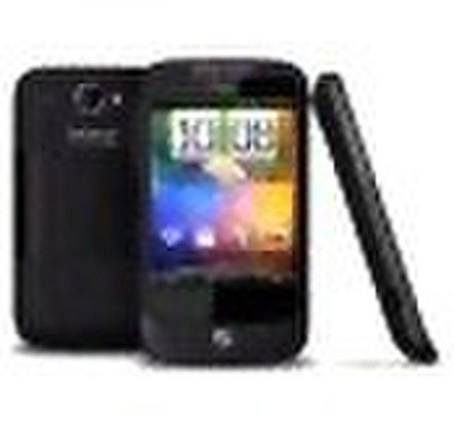 phone case for HTC wildfire hot sell & popular