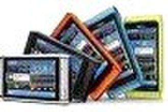 phone case for Nokia N8 hot sell Mobile