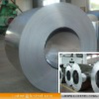 Cold Rolled Non-Oriented Electrical Silicon Steel