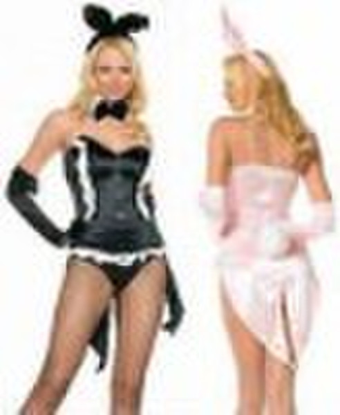sexy  adult costumes