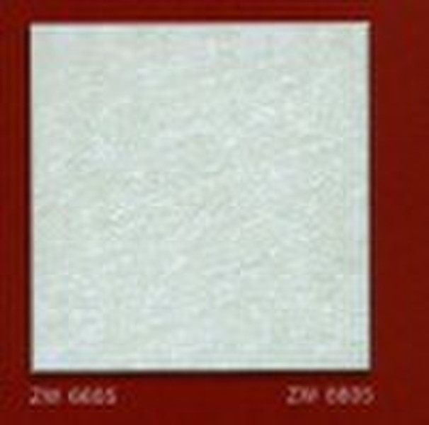 floor tiles,Ceramic tiles ,Bleed tiles