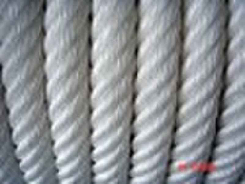 combination rope