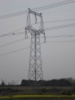 220kv Telecom tower