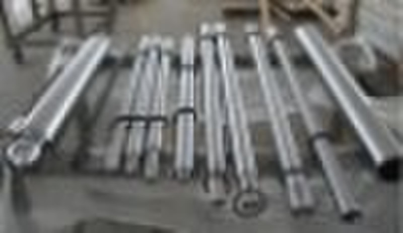 Piston Rod