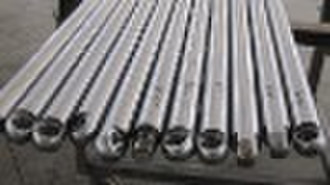 Hydraulic Cylinder Piston Rod