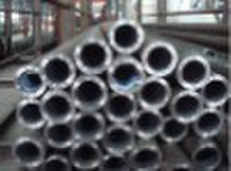 Steel Tube