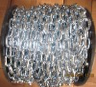 steel wire rope, galvanized steel wrie rope, ungal