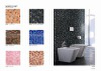 Glass Mosaic Tile