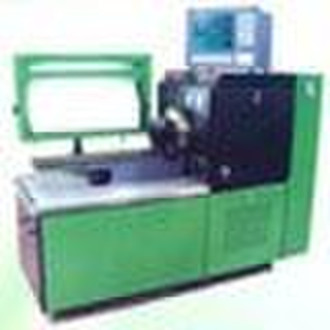 p-619 diesel fuel injection pump test bench