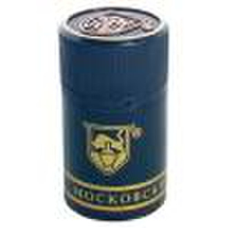 Screw Off Bottle Cap