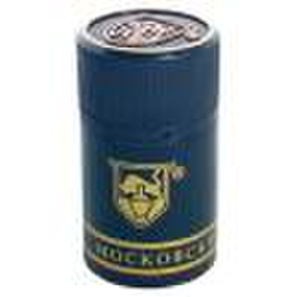 Screw Off Bottle Cap