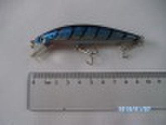 fishing lure