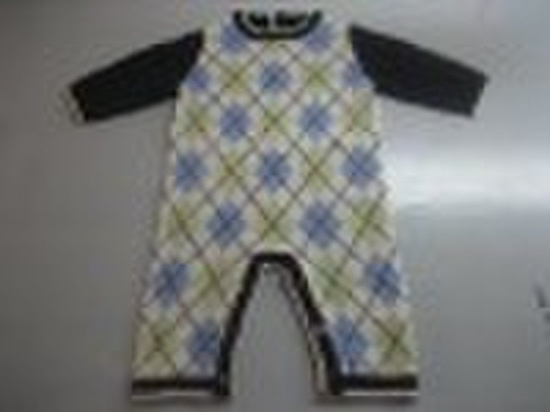 baby cashmere bodysuits