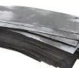 M2/W6Mo5Cr4V2 high speed steel