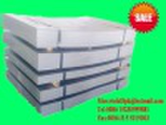 Hot rolled steel plate S355J2G3 Q235B