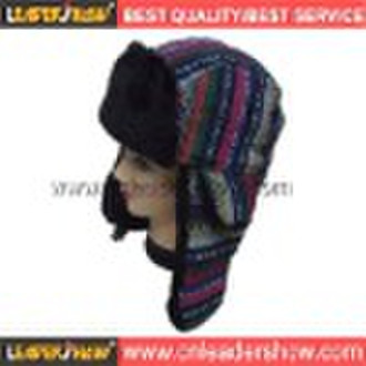 popular and newest winter hat