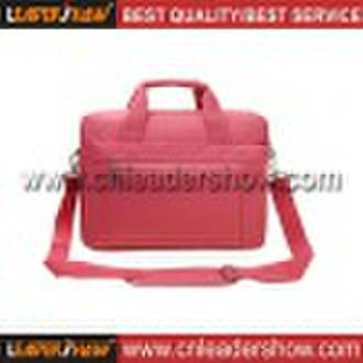 Promotional Insulated Lunch cooler bag(LSIB-006)