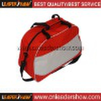 Fashion travel bag for outdoor travel(LSTB-004)