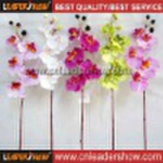 Latest Charming & Welcomed Artificial Flower