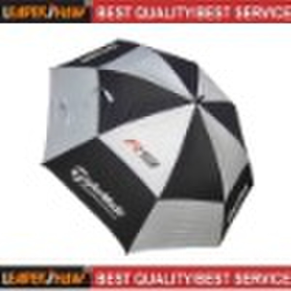 2010 latest fashional Golf Umbrella