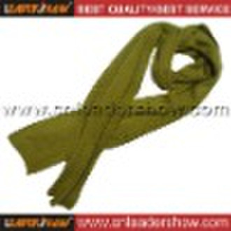 fashion design scarf