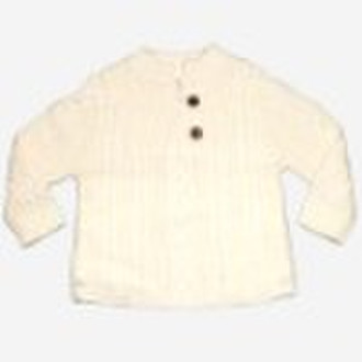 children's pullover  Sweater