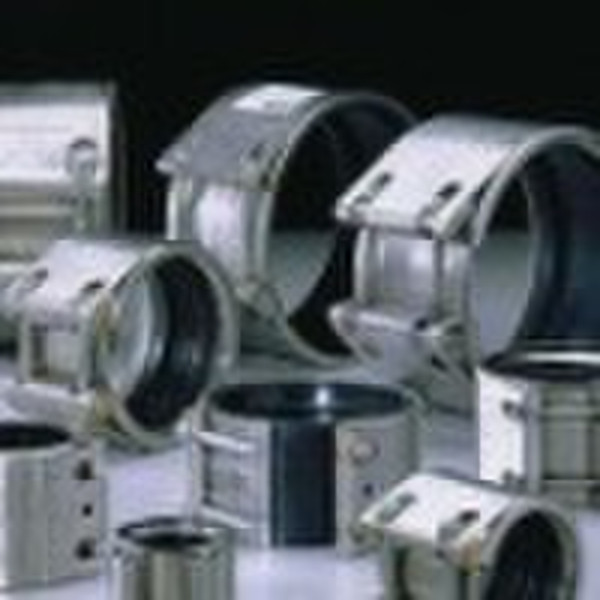Pipe Joint, Pipe connector,Pipe Repairing Parts
