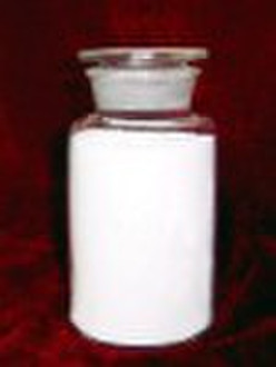 Zinc Oxide Nano-Pulver 10 nm bis 50 nm