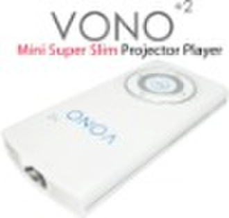 VONO Projector