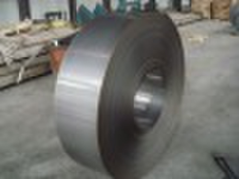 silicon steel sheets