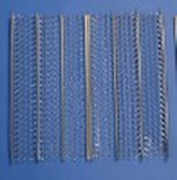 steel wire mesh