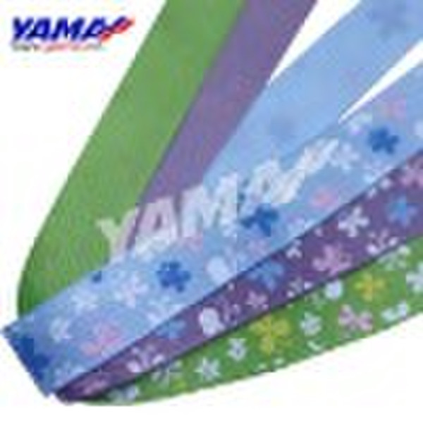 polyester ribbon