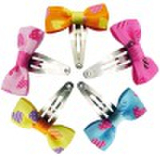 fashion hair clip