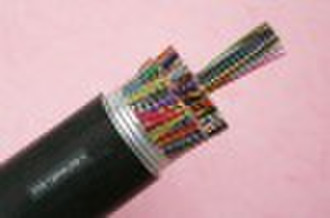lan communication cables /HYA cables