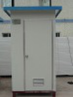 prefabricated toilet,mobile toilet