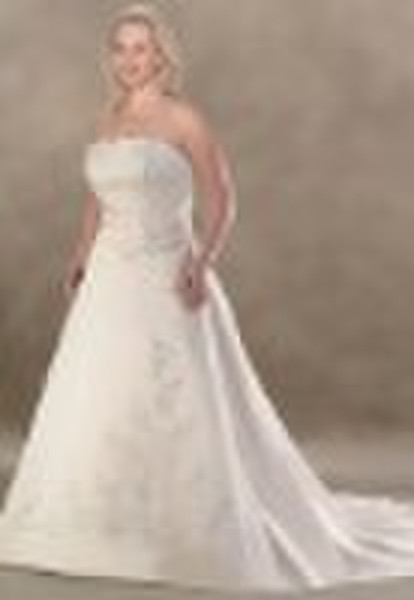 puls size wedding dresses and  puls size wedding g