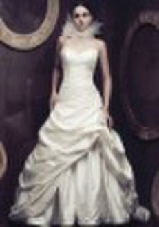 2010 Kollektion Hochzeitskleid und Hochzeitskleider-co