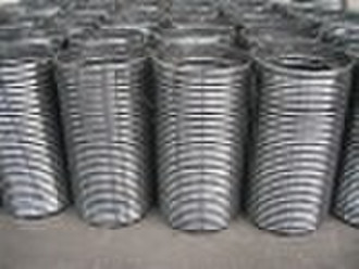 wheel spoke/spoke/wheel hub/hub